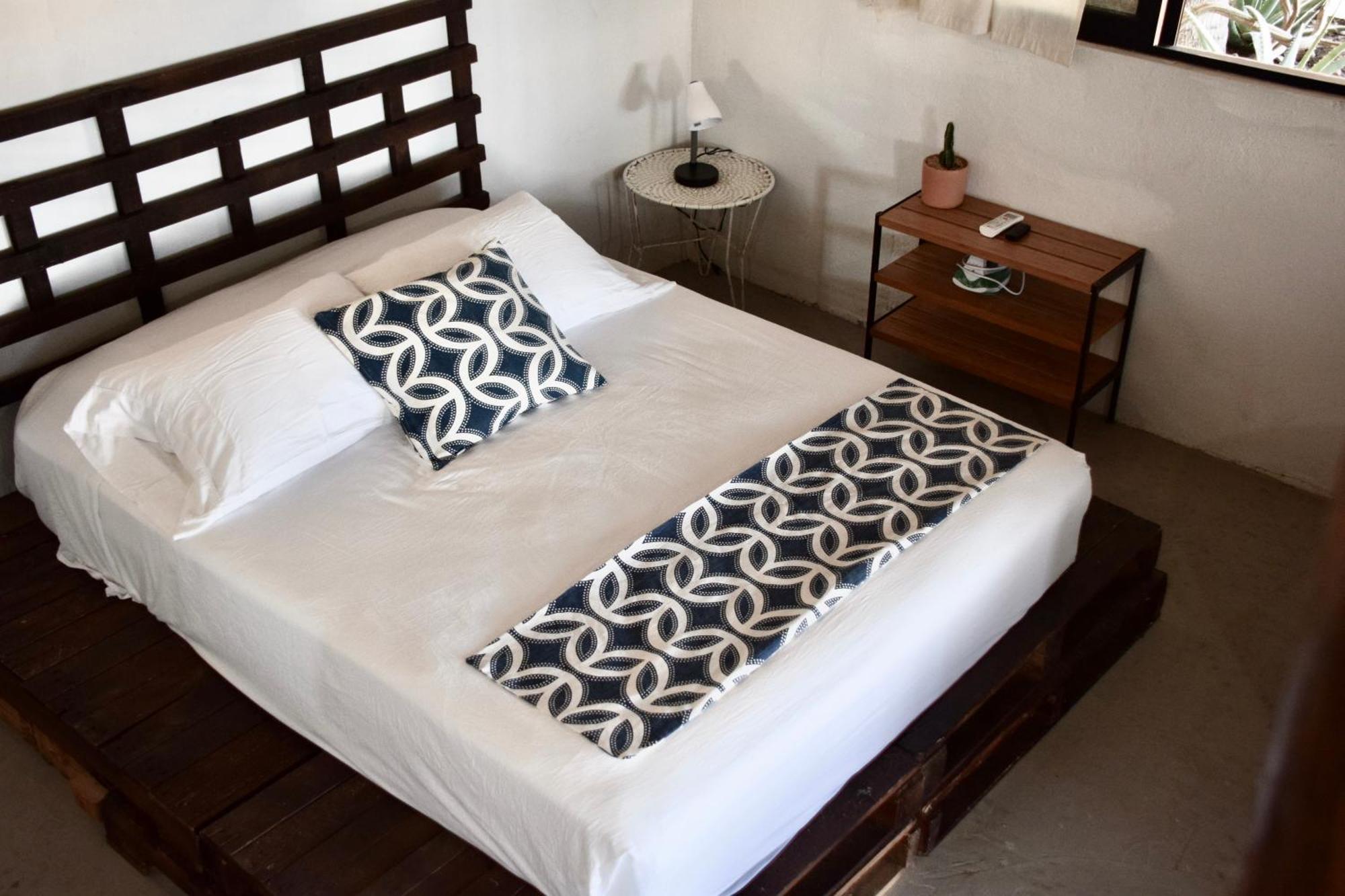 Rustico Lounge-property In Front Of The Holiday home San Jose del Cabo