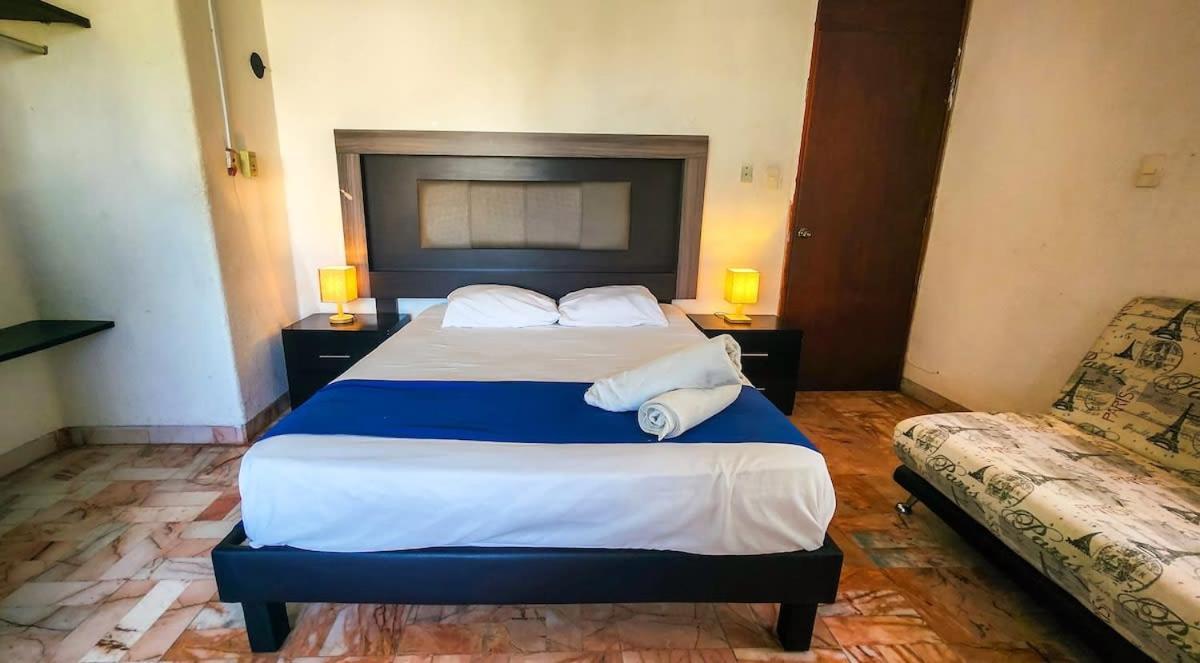 Loft Trinidad Espacio Perfecto Relajarse