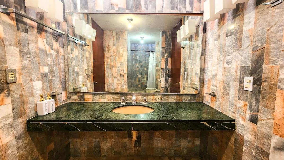 Loft Trinidad Espacio Perfecto Relajarse Apartment *
