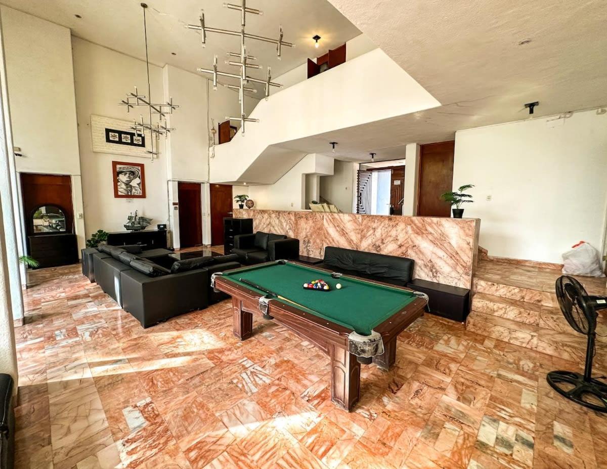 Loft Trinidad Espacio Perfecto Relajarse Apartment *