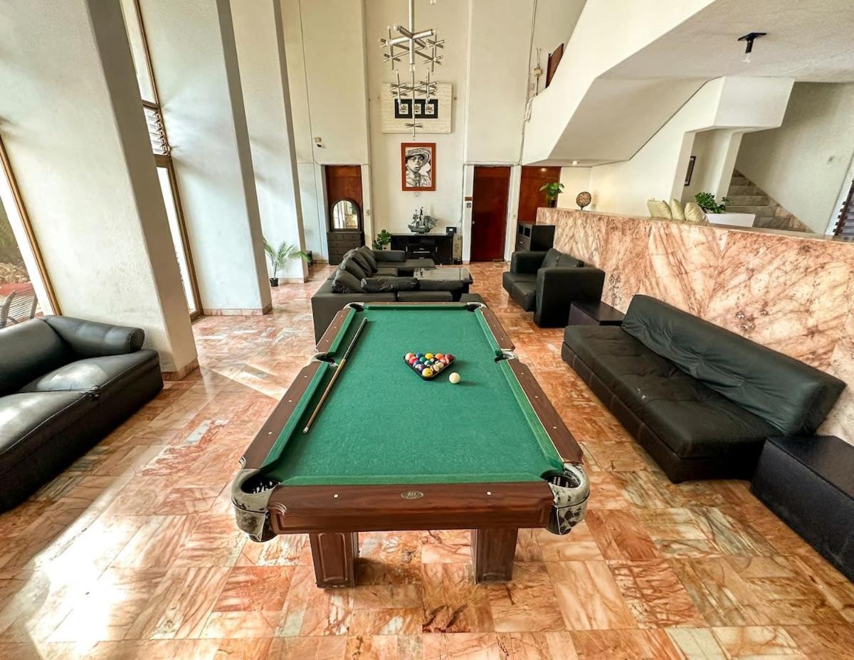 Loft Trinidad Espacio Perfecto Relajarse *