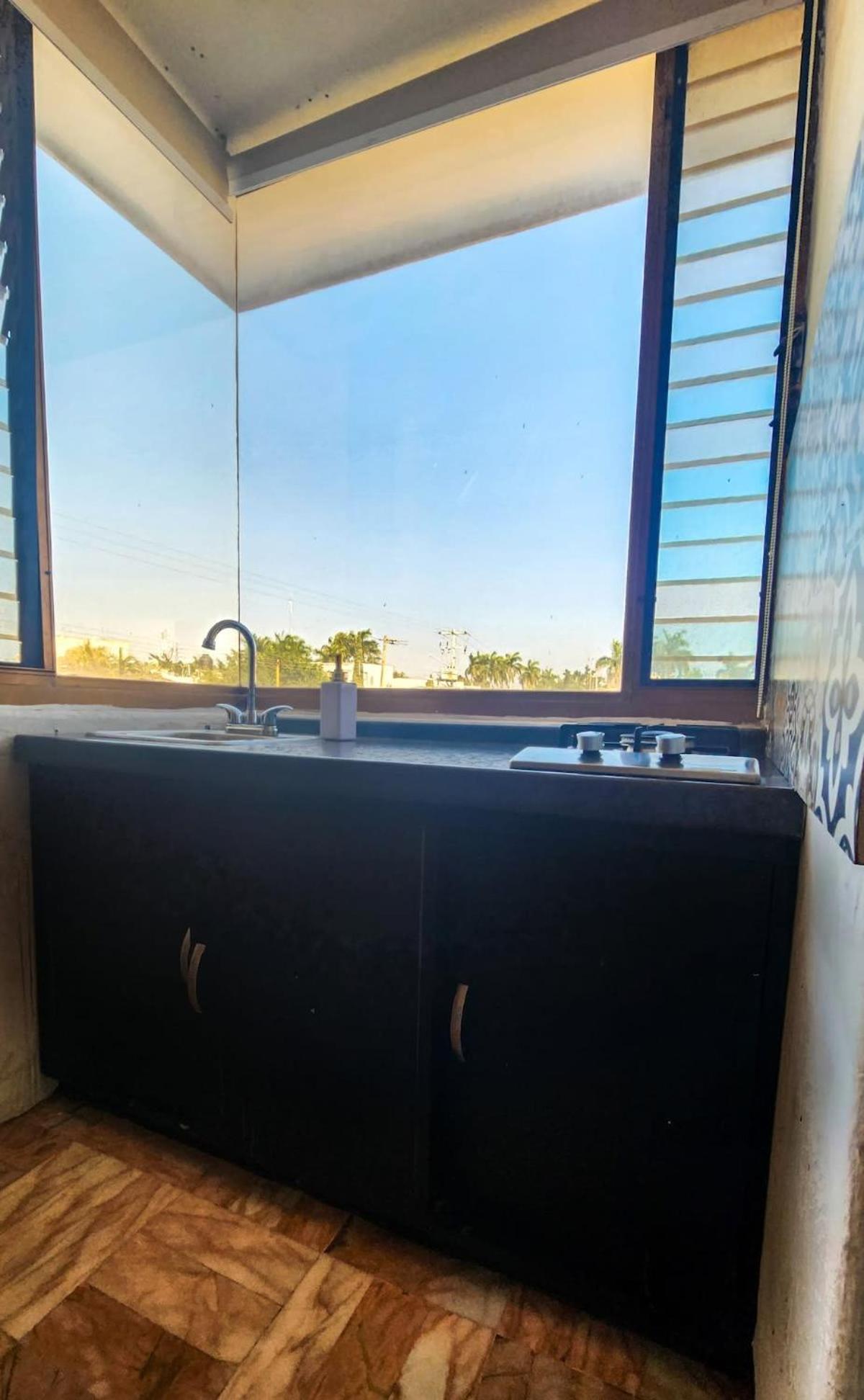 Loft Trinidad Espacio Perfecto Relajarse *