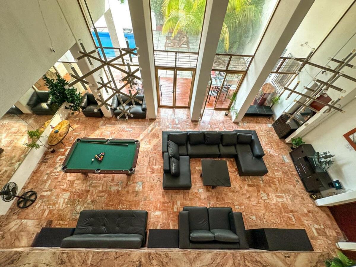 Apartment Loft Trinidad Espacio Perfecto Relajarse *