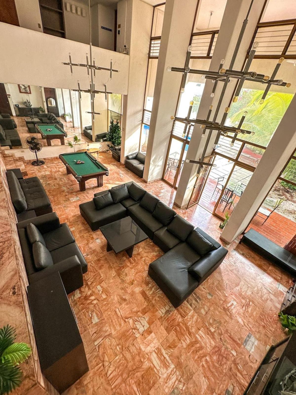 Loft Trinidad Espacio Perfecto Relajarse Apartment *