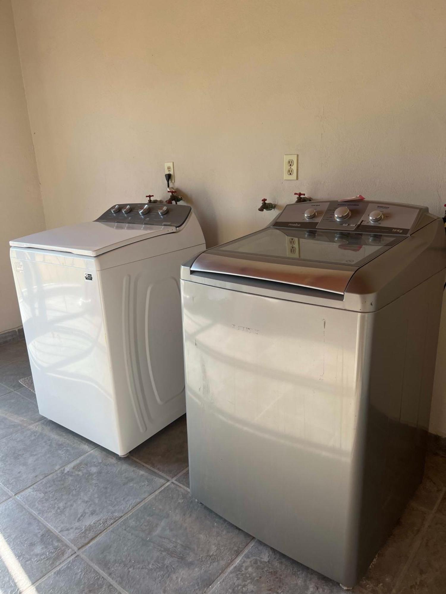 Spacious Studio With Outdoor Pool * Ajijic