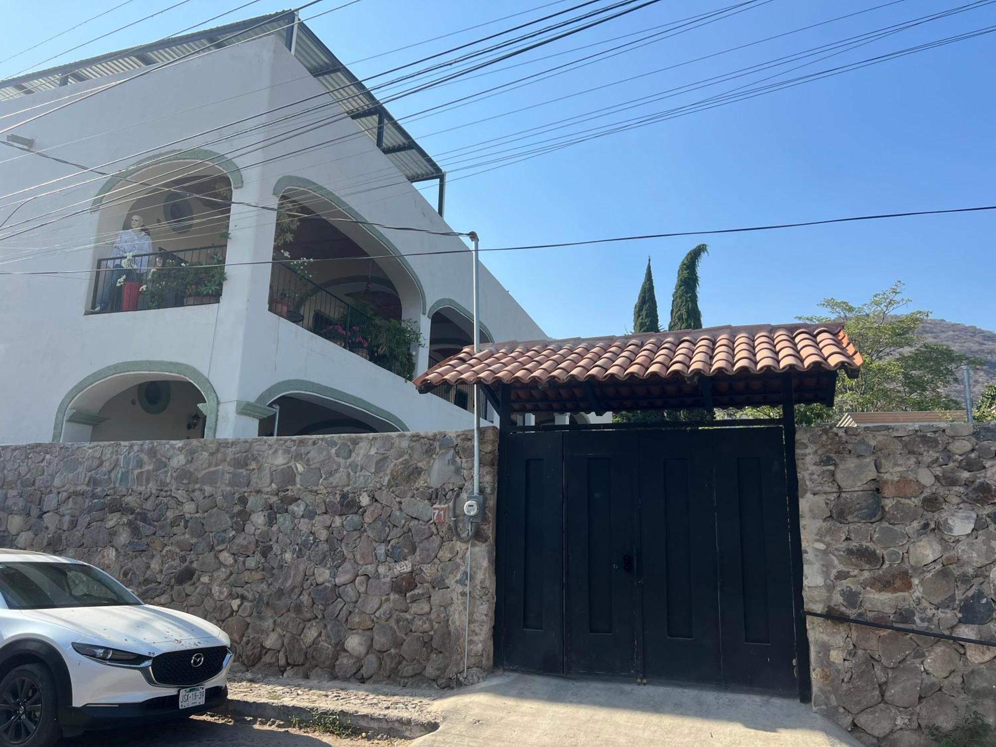Apartment Spacious Studio With Outdoor Pool *