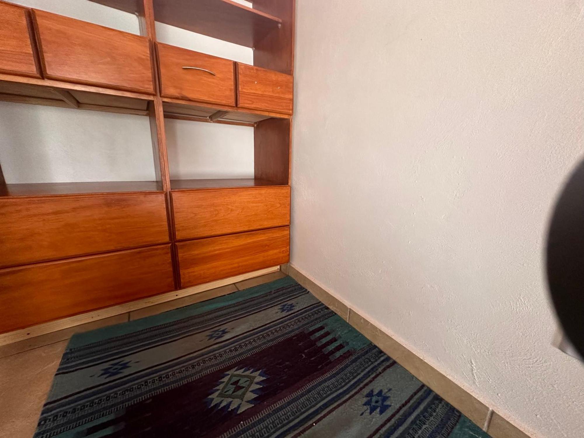 Spacious Studio With Outdoor Pool Ajijic