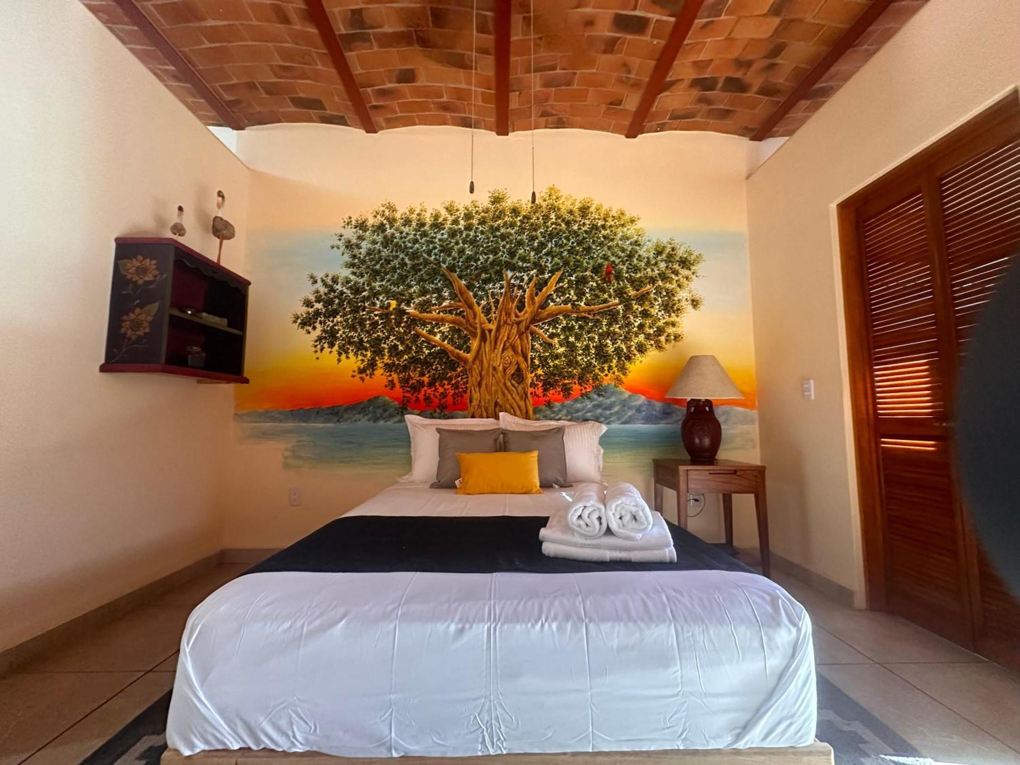 Spacious Studio With Outdoor Pool Apartment *