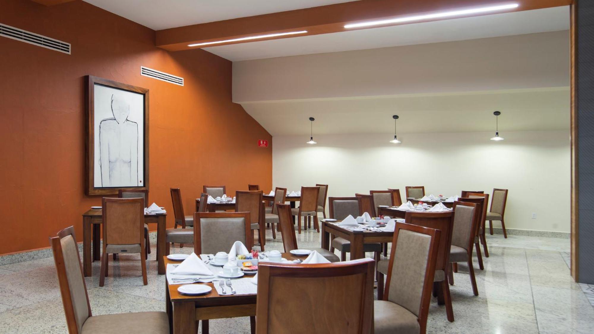 Zona Diamante By Ihg 4*