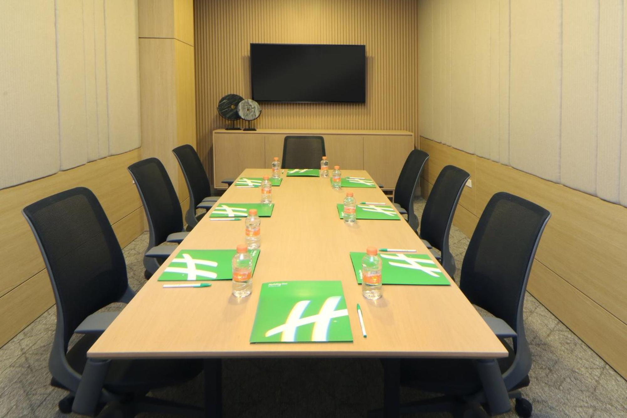Zona Rio By Ihg 4*