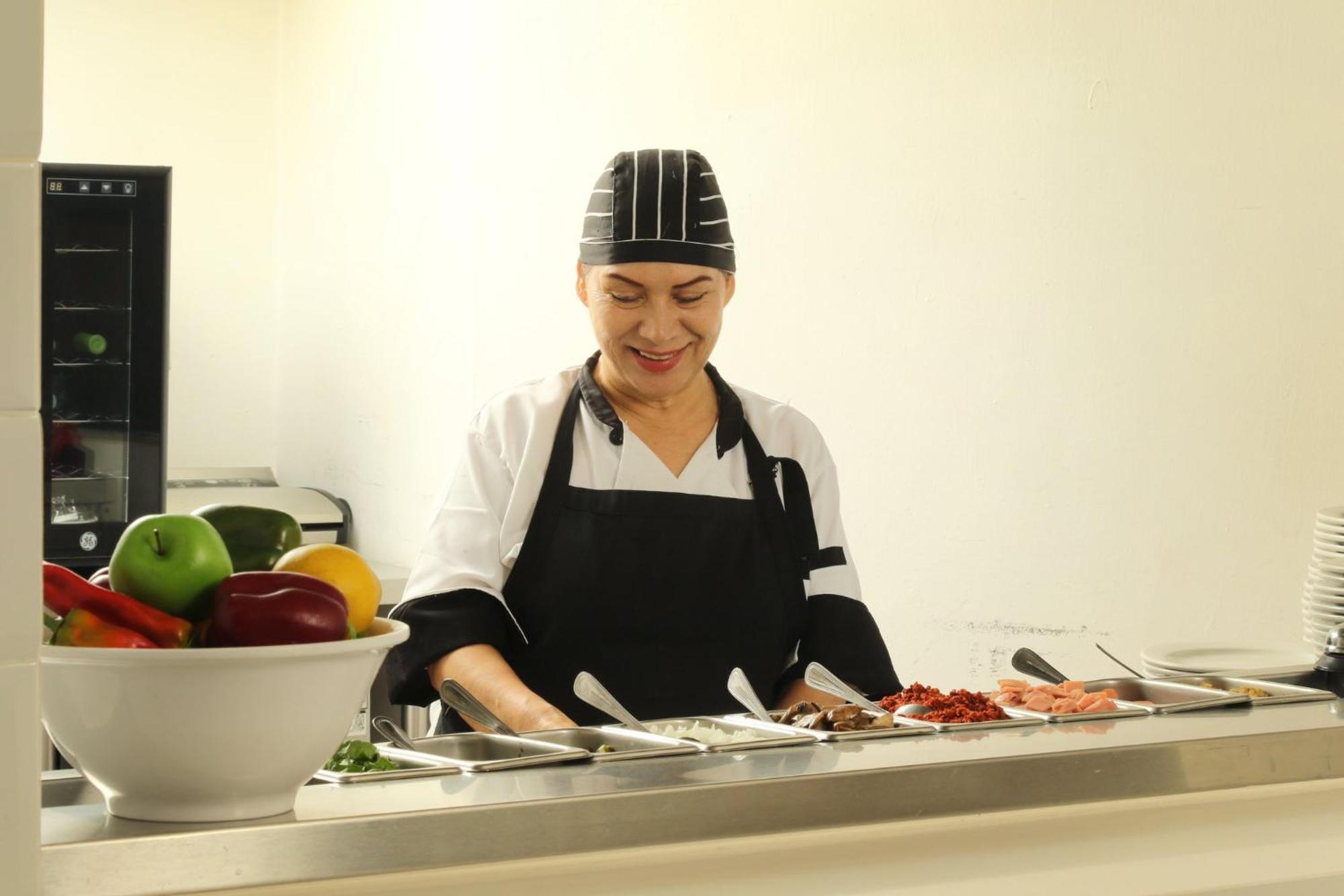 Zona Rio By Ihg Tijuana