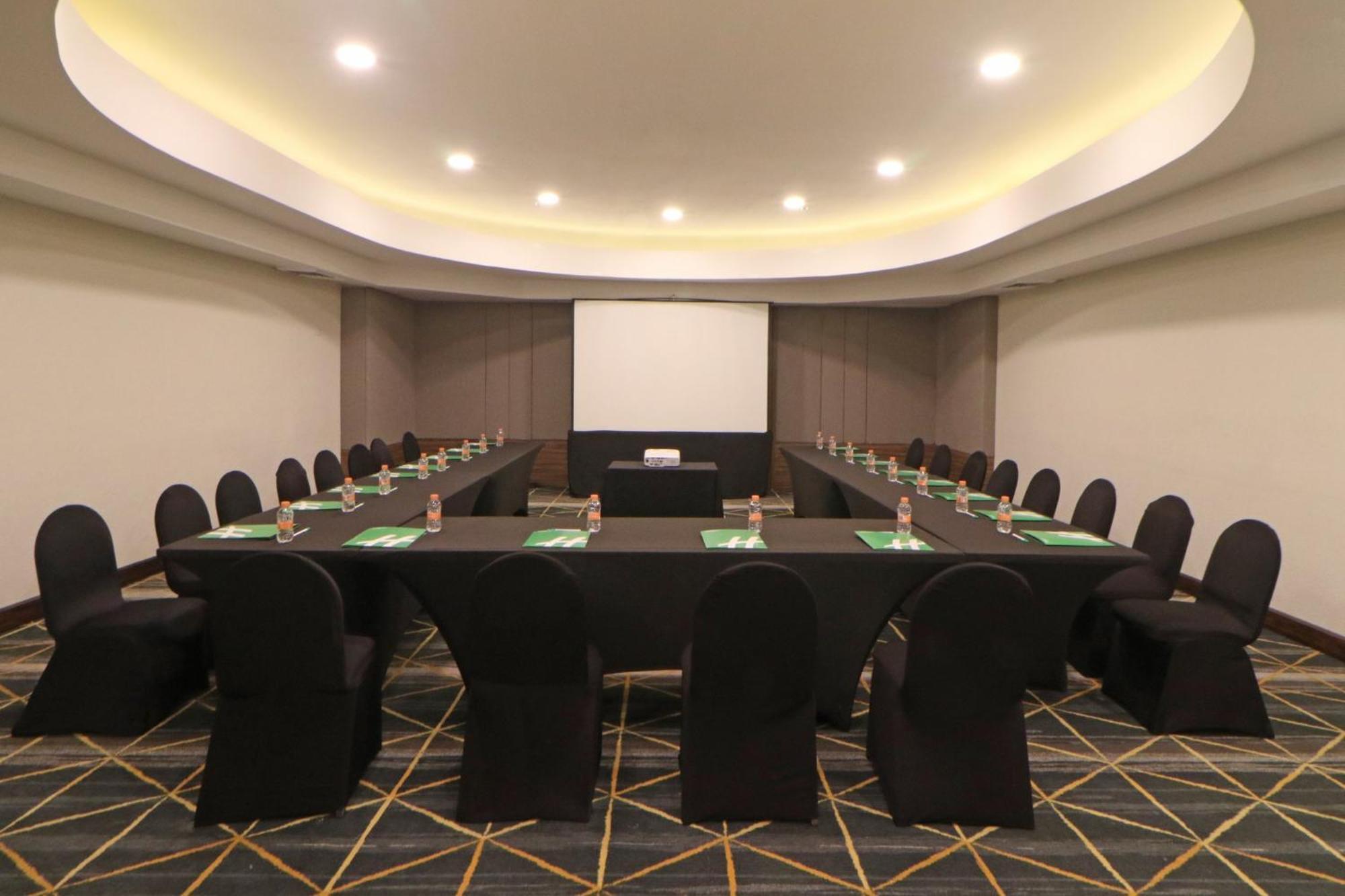 Zona Rio By Ihg