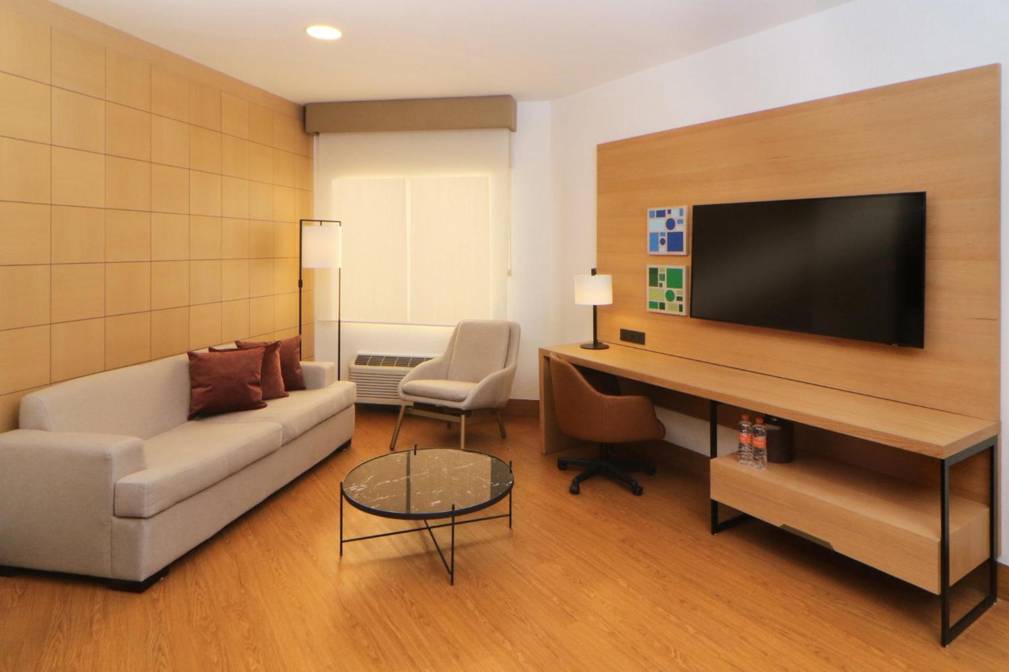 Zona Rio By Ihg Hotel