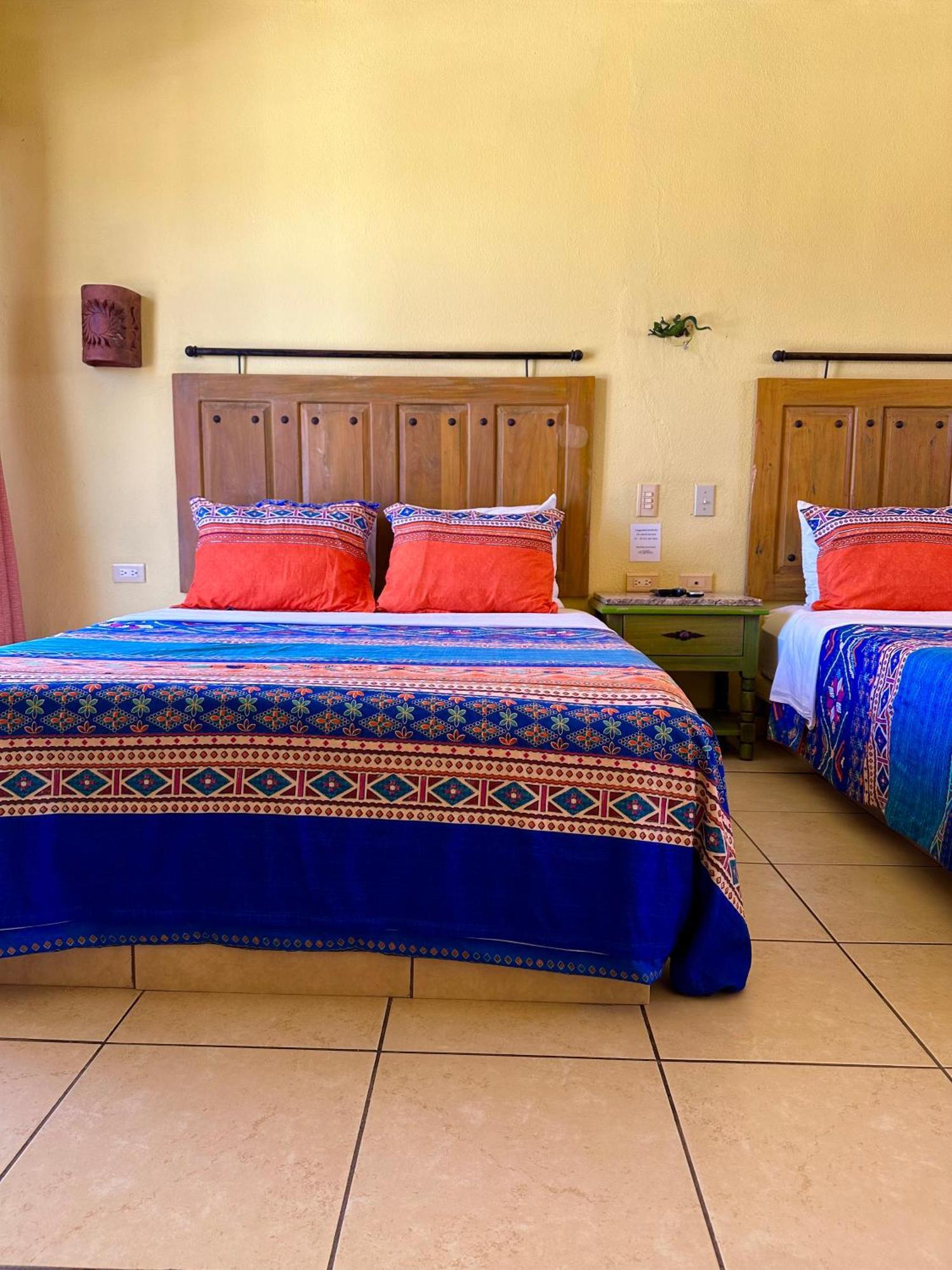 Siesta Boutique 2*