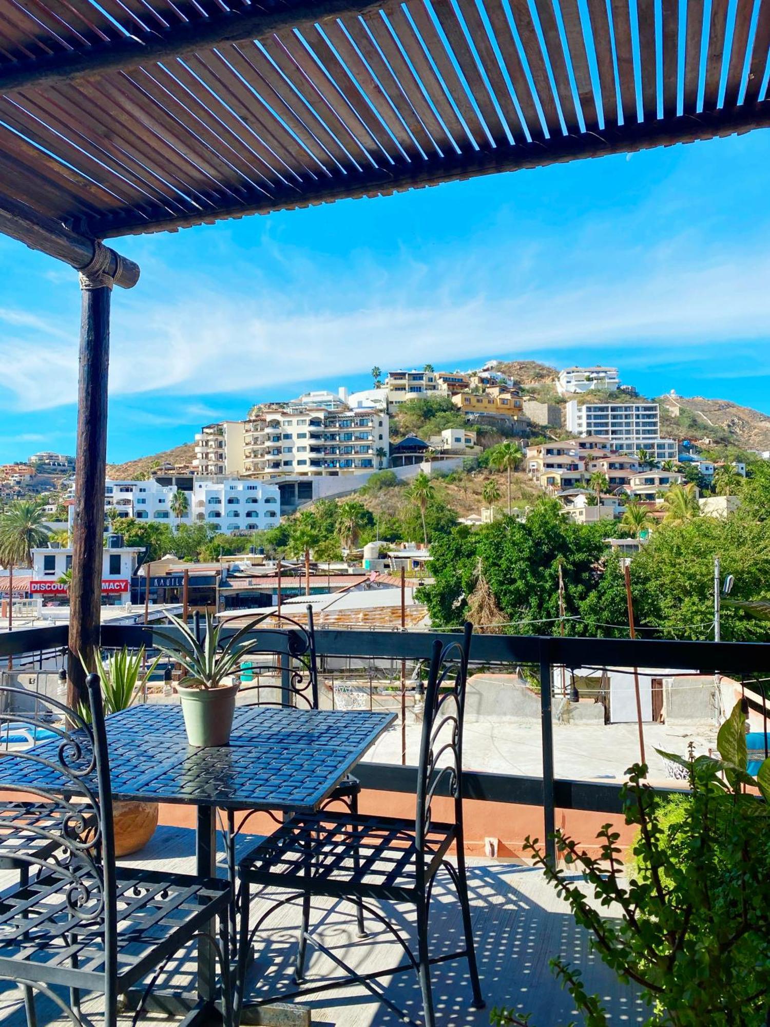 Siesta Boutique Hotel