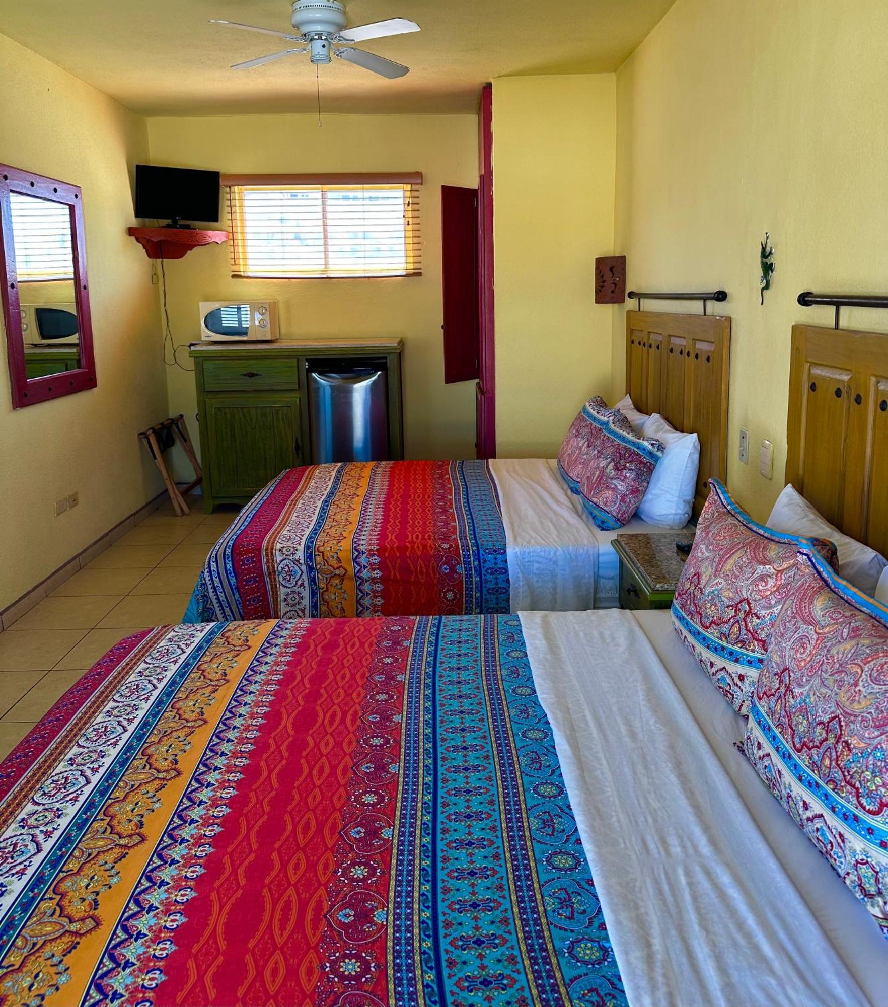 Hotel Siesta Boutique 2*