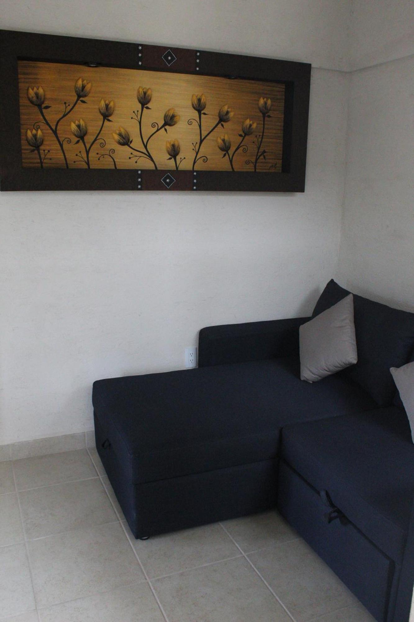 Coral Cuernavaca & Hotel Temixco
