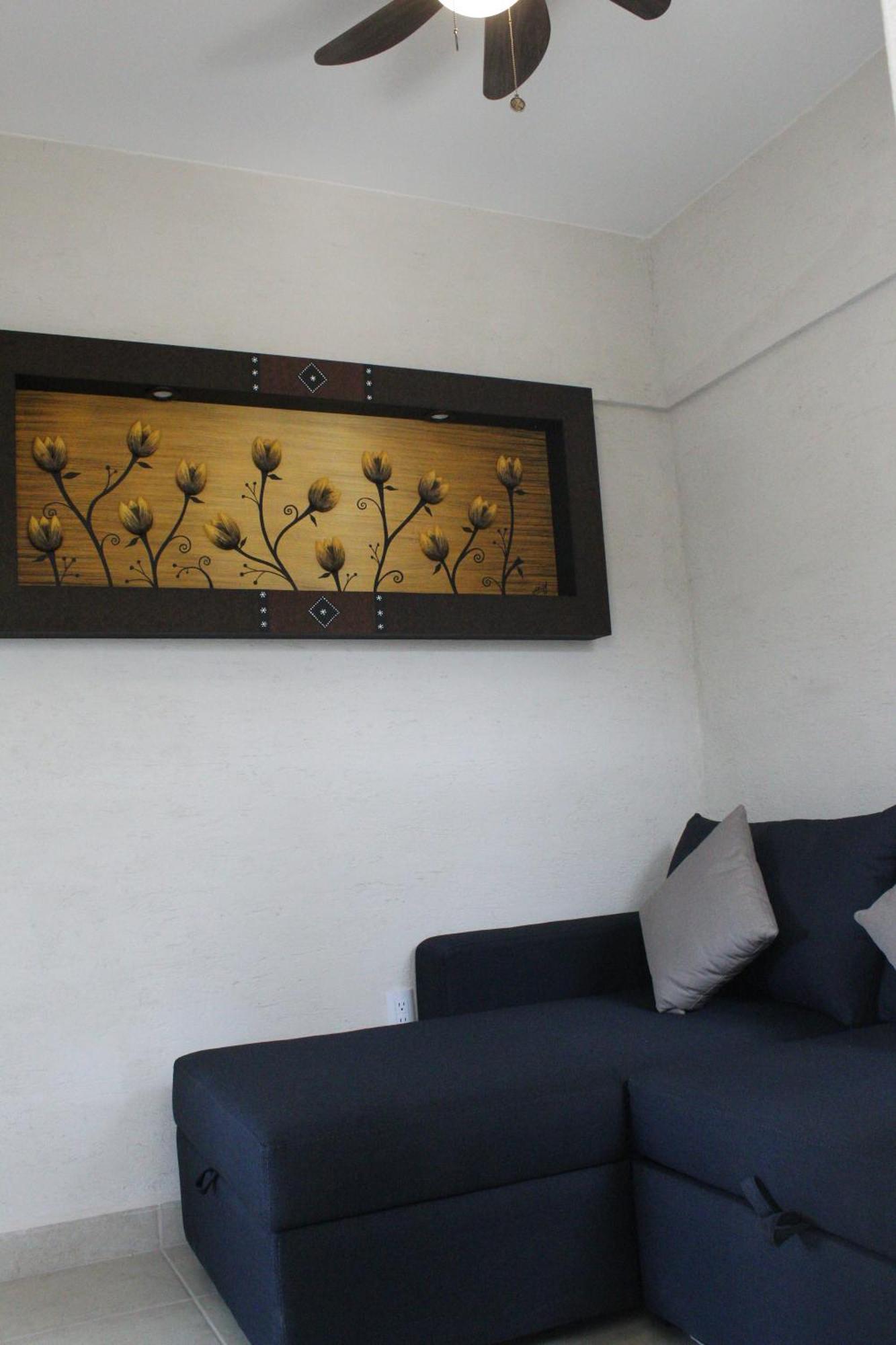 Coral Cuernavaca & Hotel 4*