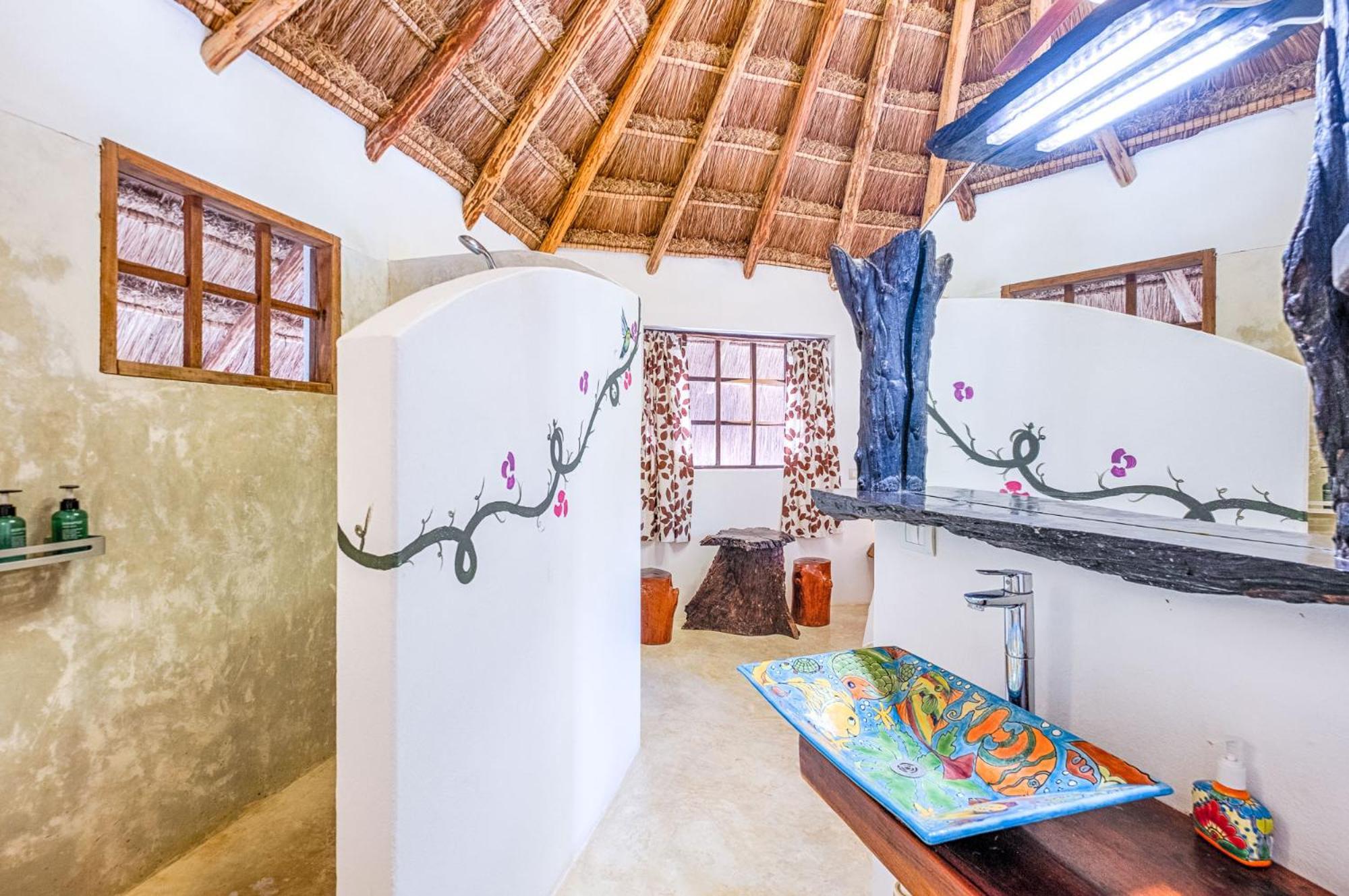 Morena Boutique Ecoliving