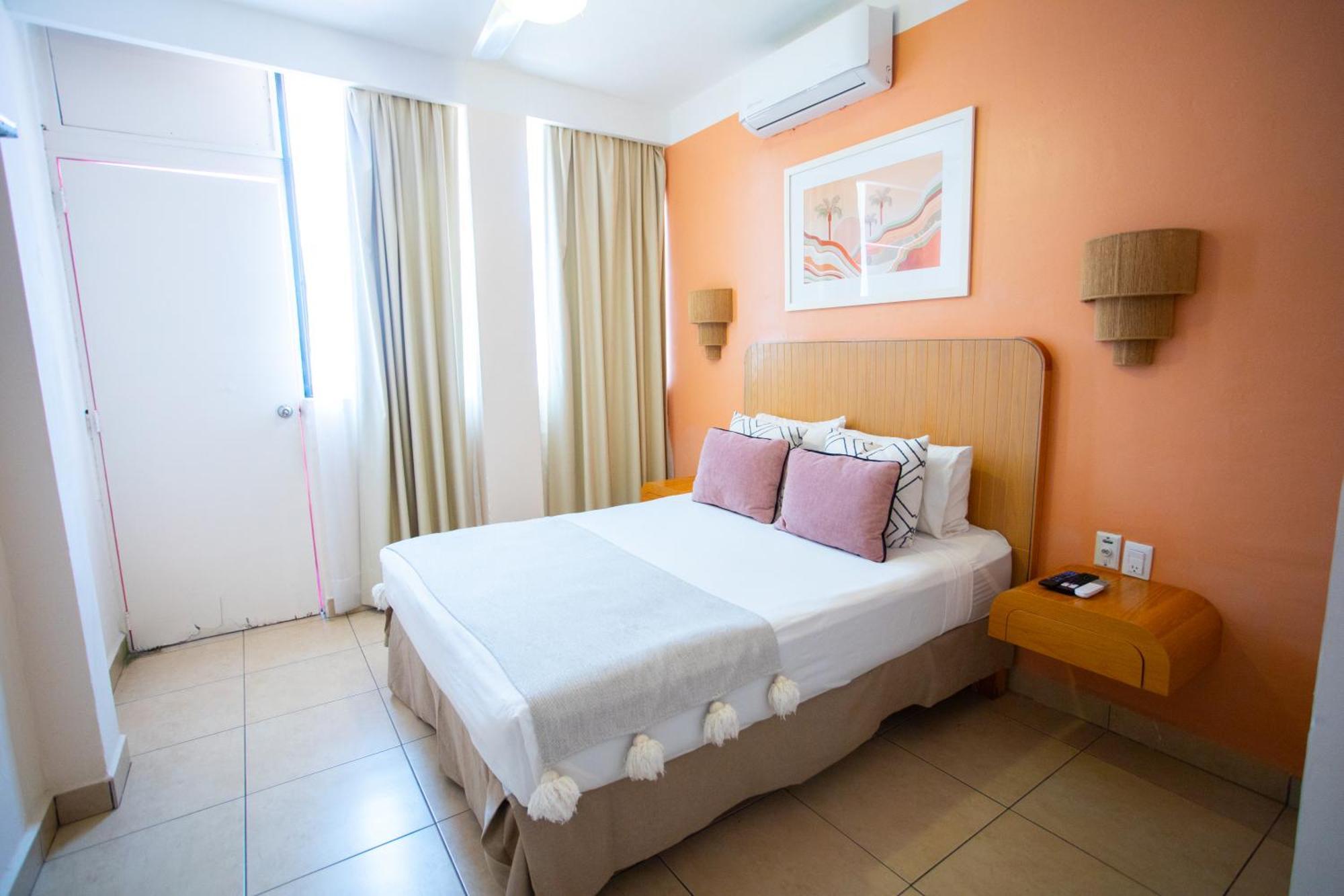 Tropicus Boutique Puerto Vallarta
