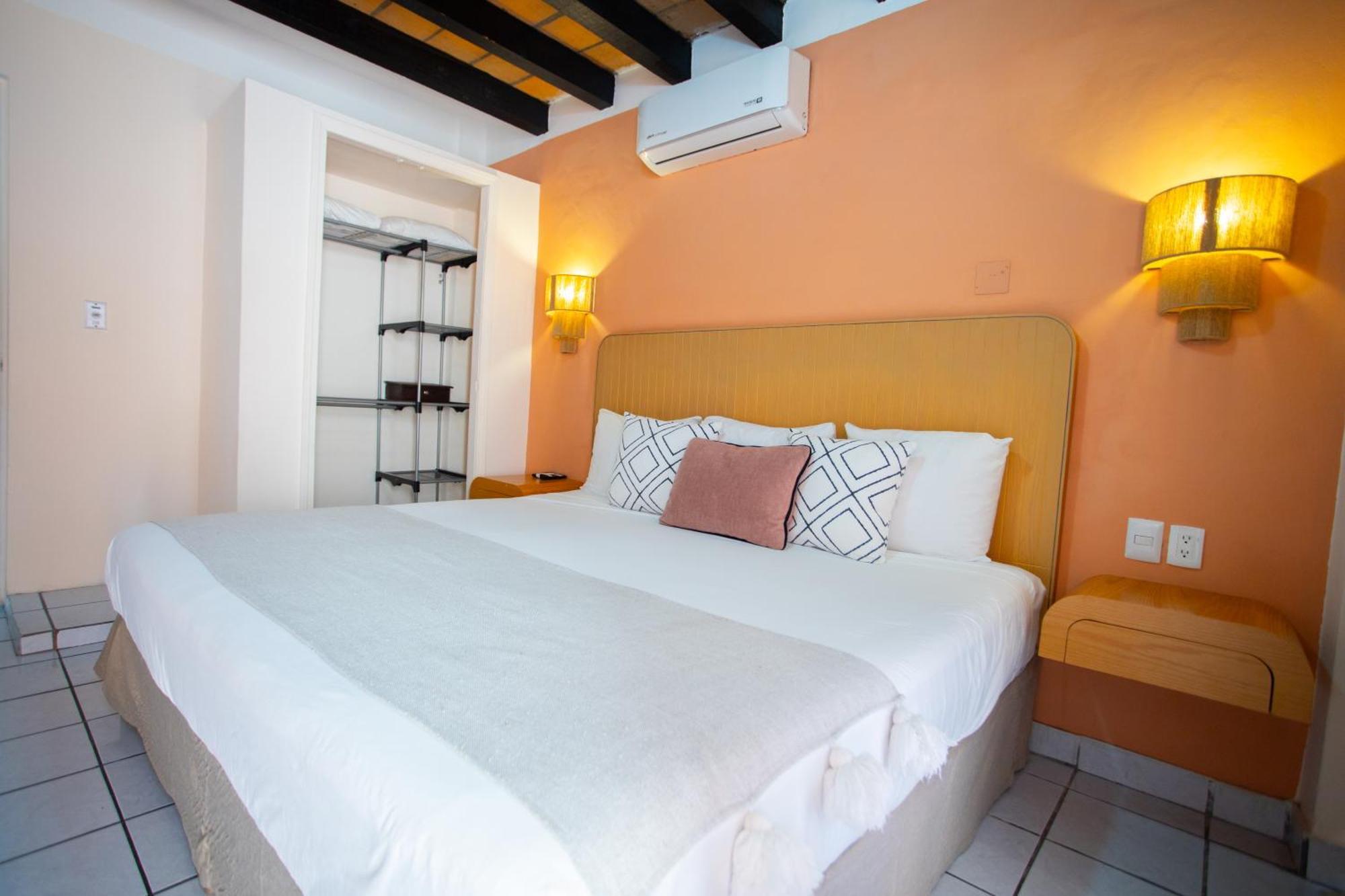 Tropicus Boutique Puerto Vallarta