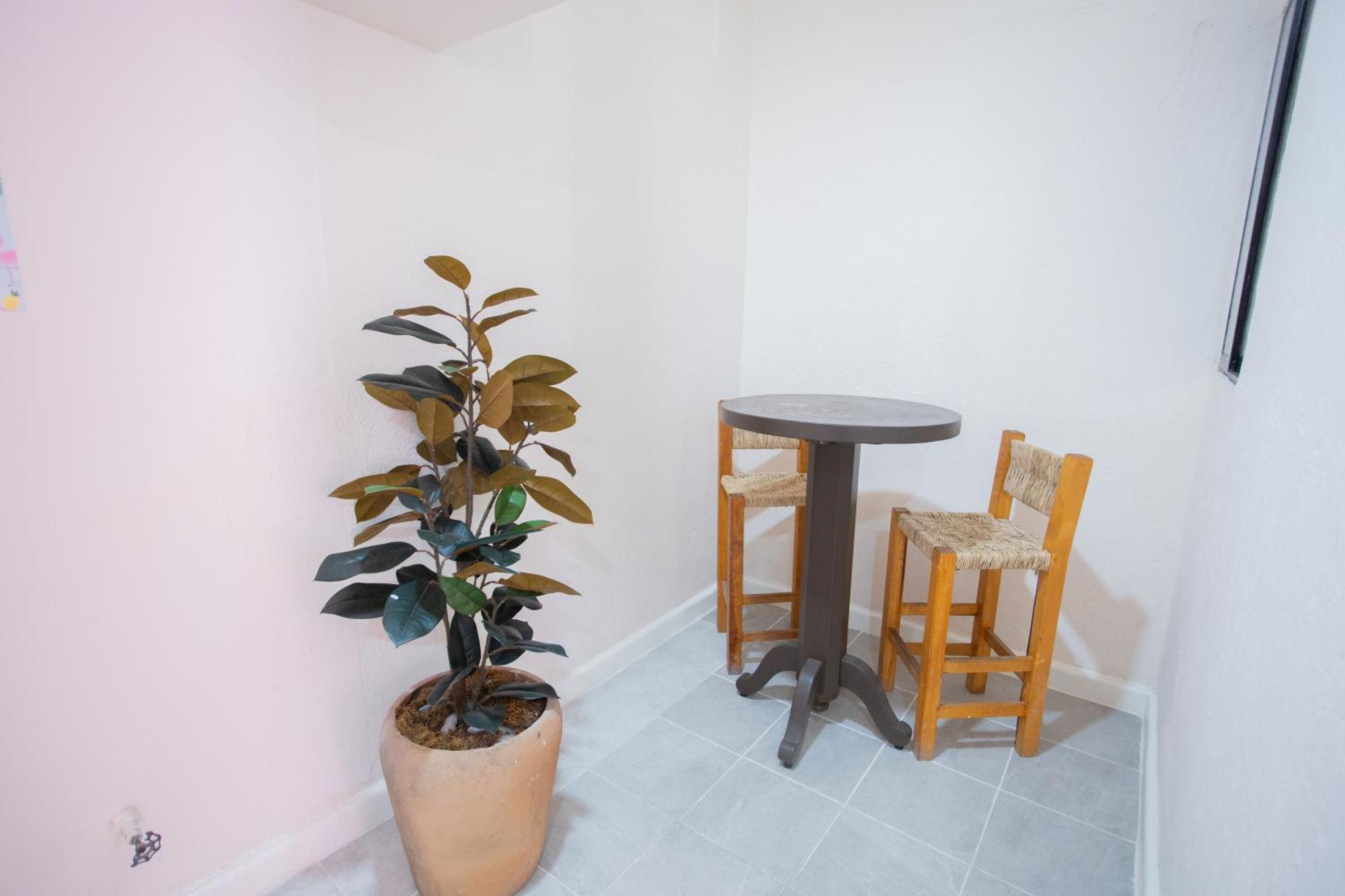 Hotel Tropicus Boutique 3*