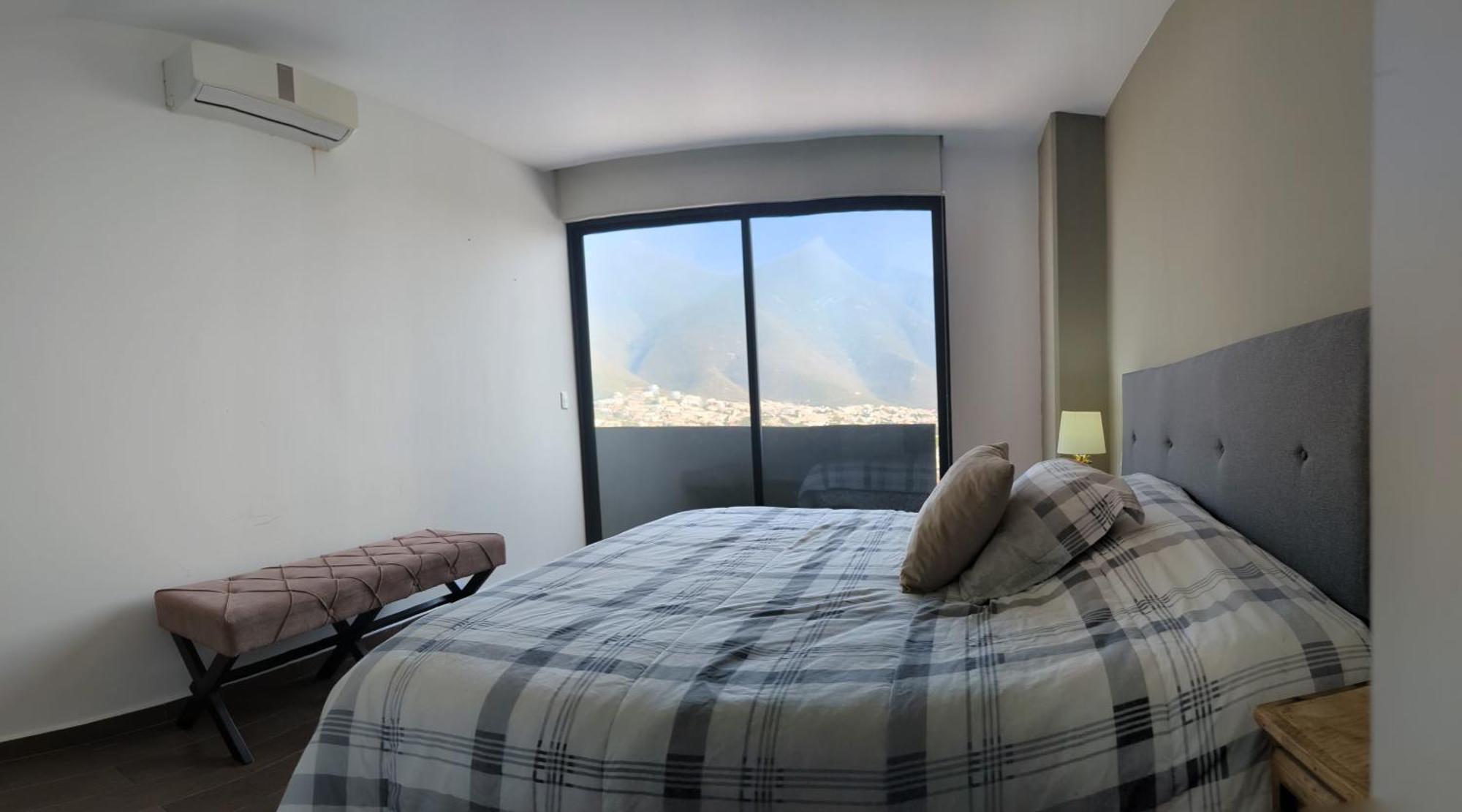 Moderno Ubicacion Vistas Seguridad Y Estilo