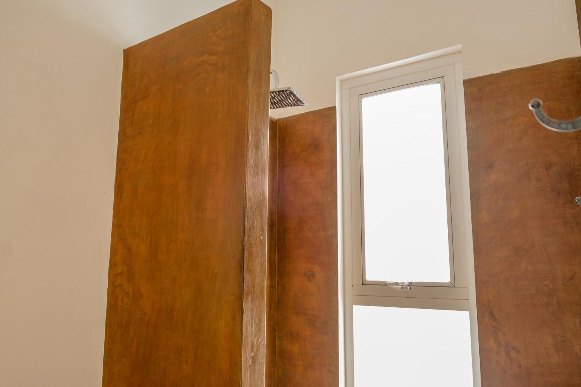 Guest house Bonobo - Coliving Puerto Escondido (Oaxaca)