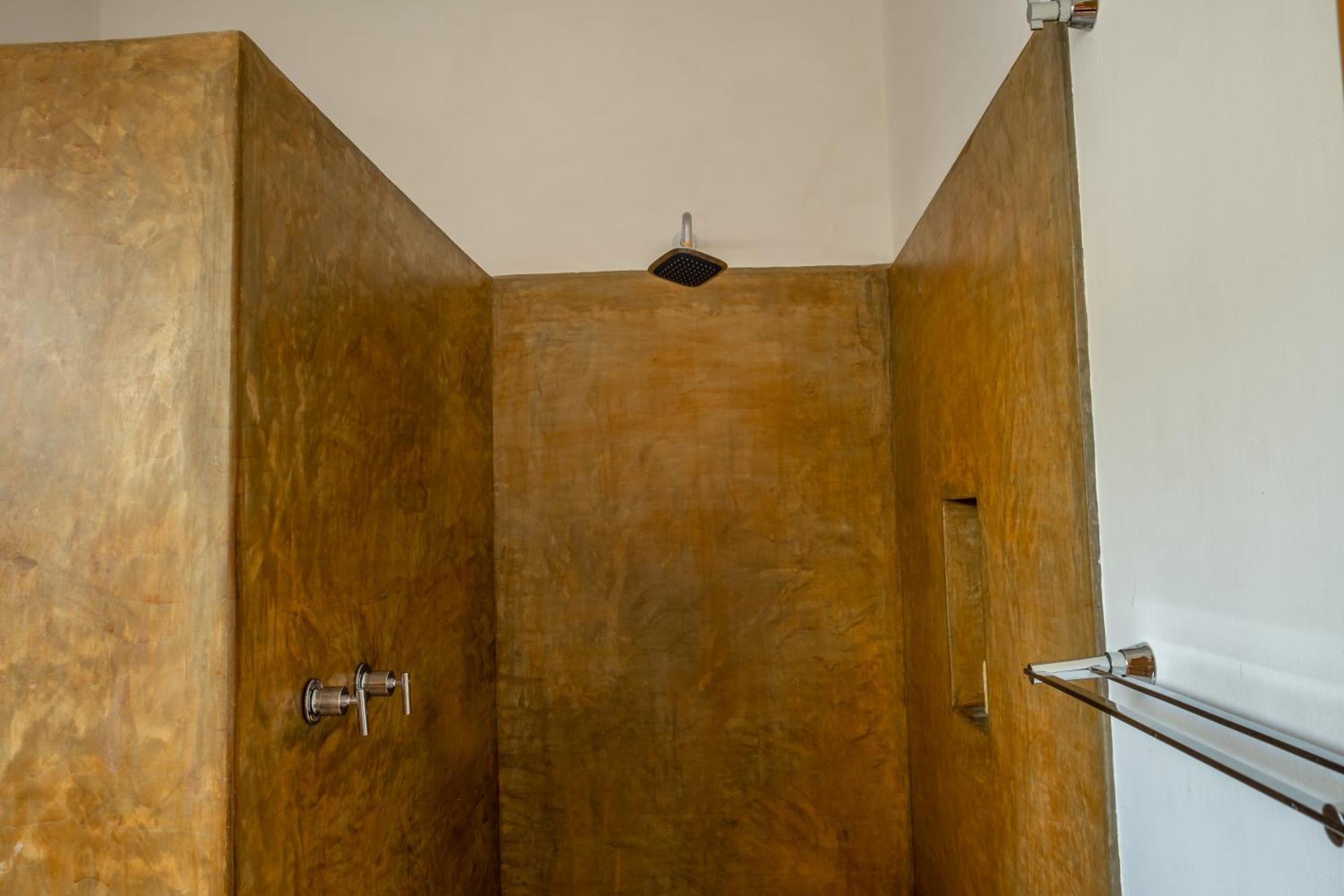 Bonobo - Coliving Guest house