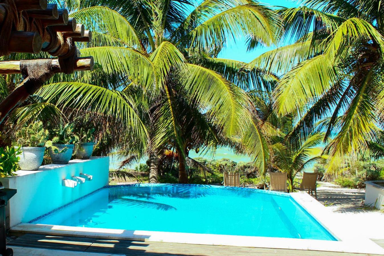 Lemnus Luxury Walking Distance To Holiday home *