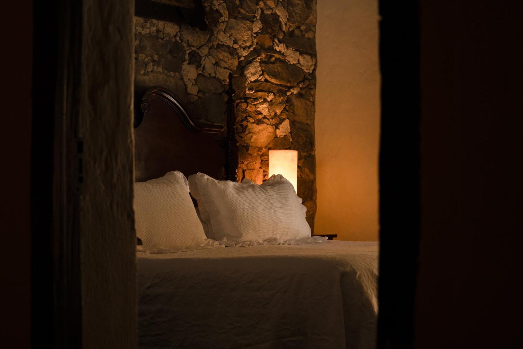 Boutique Meson De La Abundancia Hotel