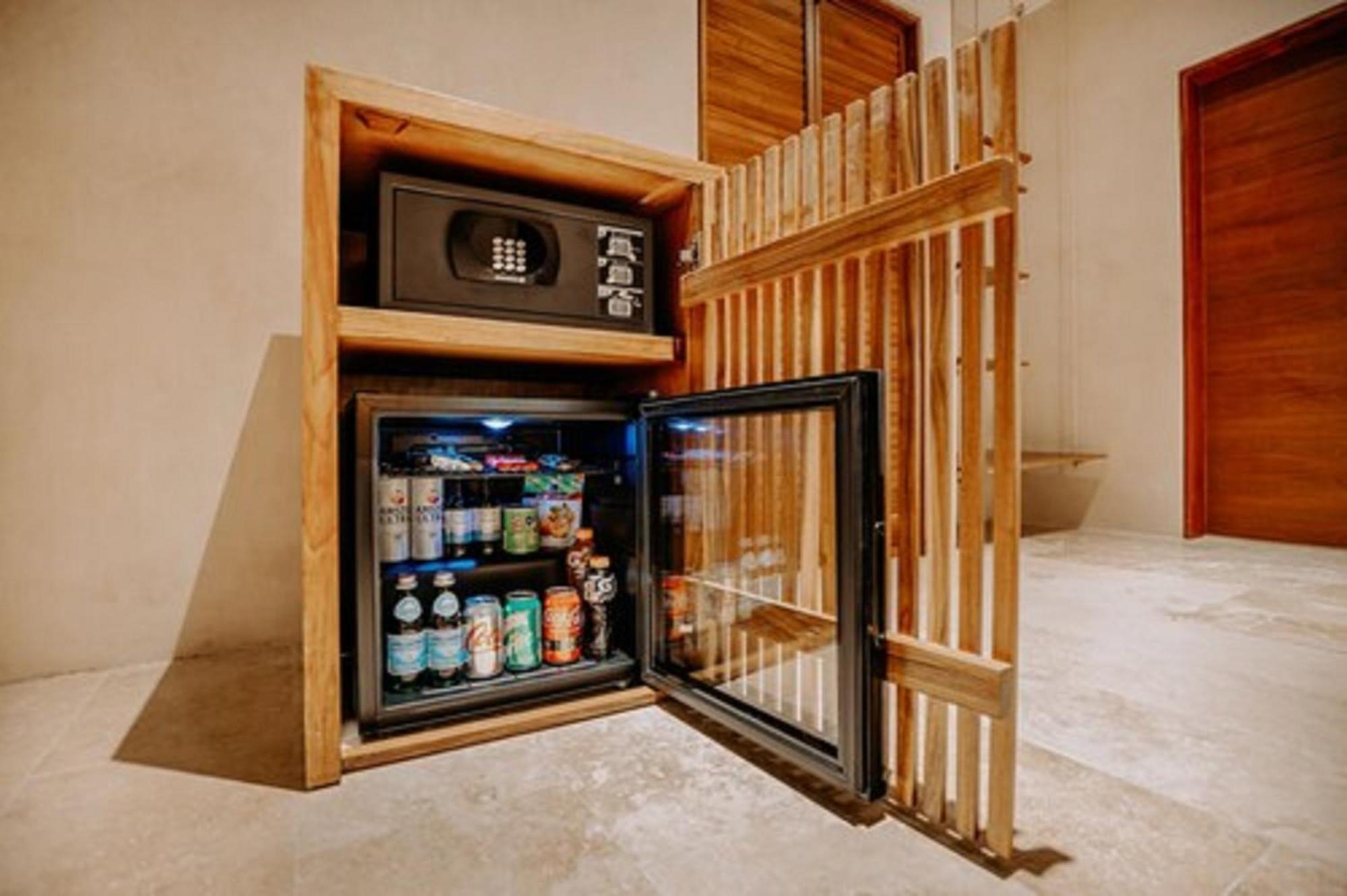 Majaro Apartment Tulum