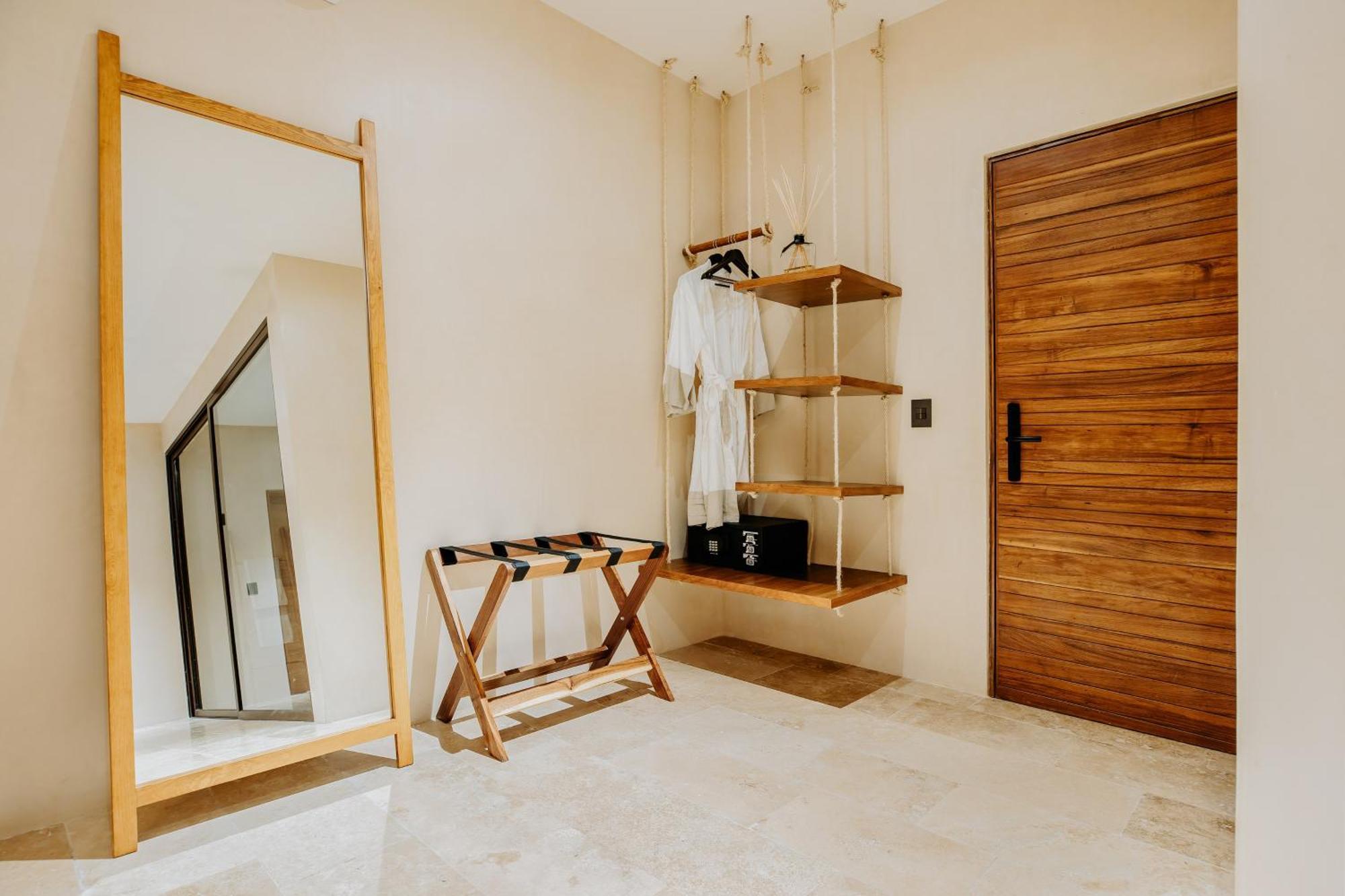 Apartment Majaro