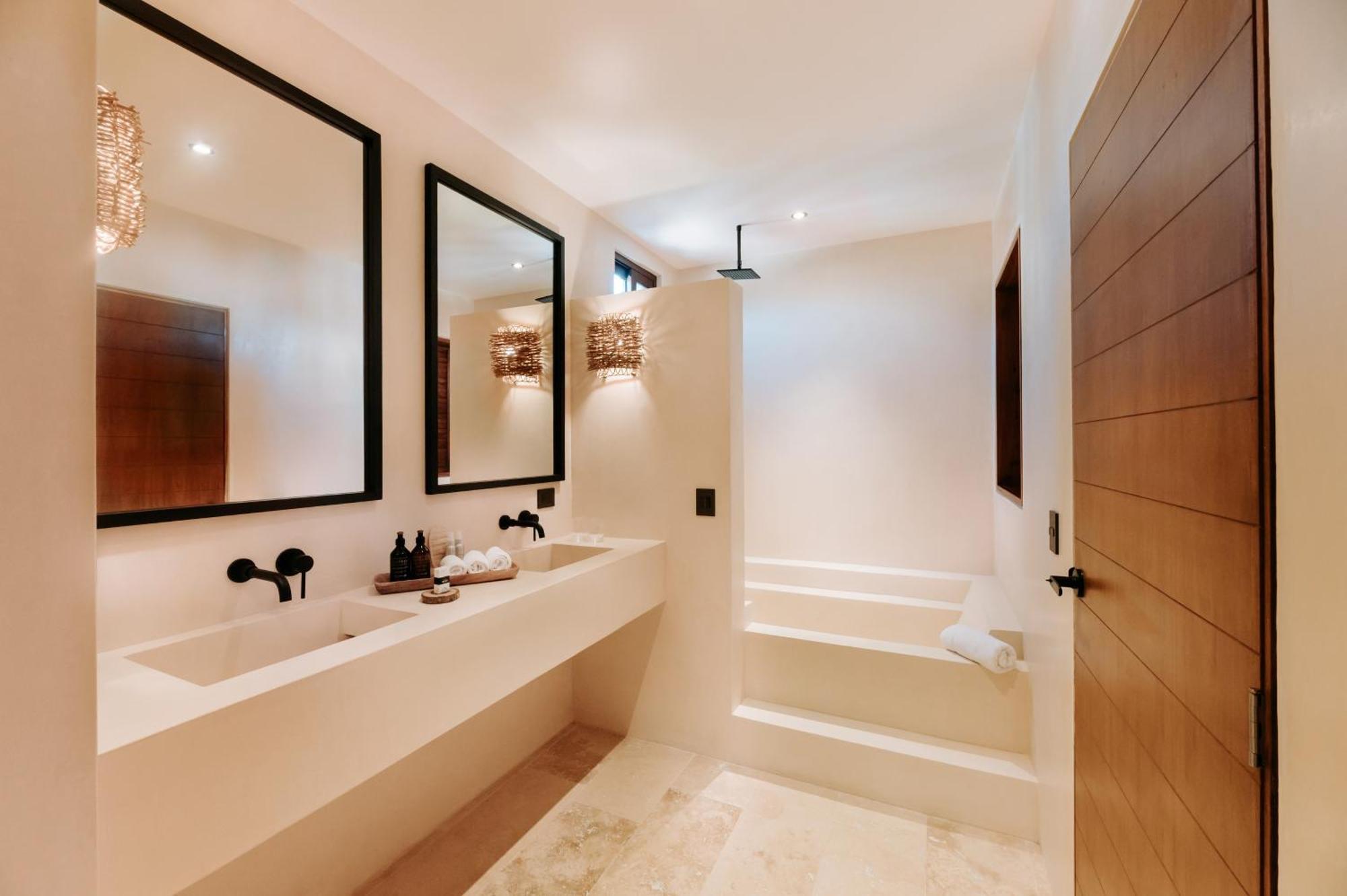 Apartment Majaro *