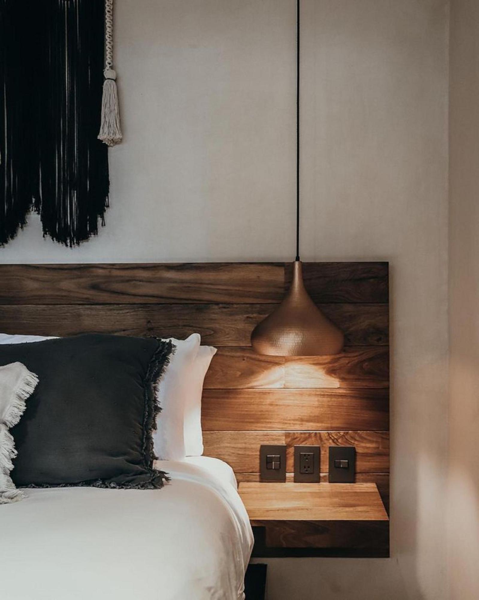 Majaro Apartment *
