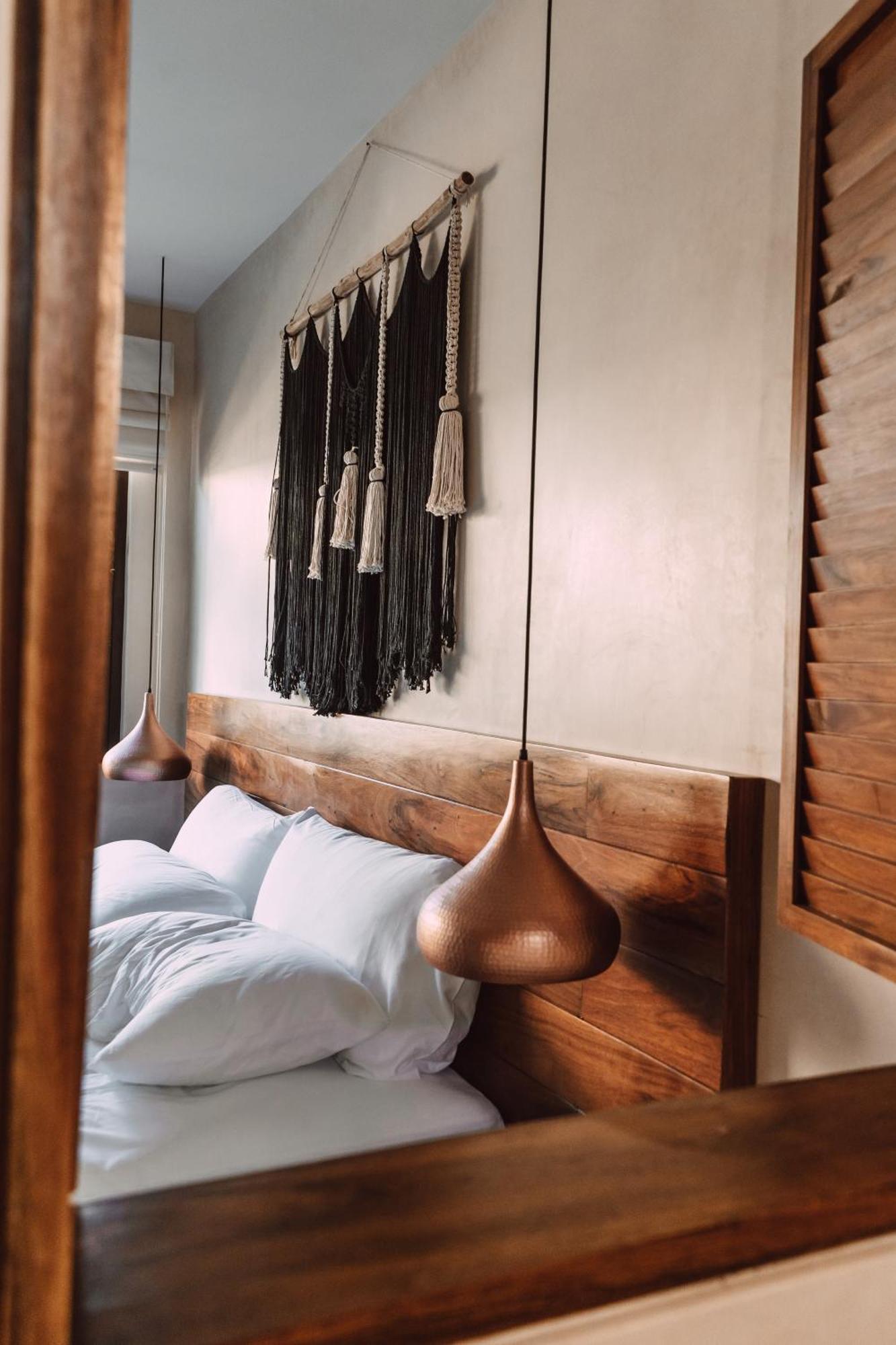 Apartment Majaro *