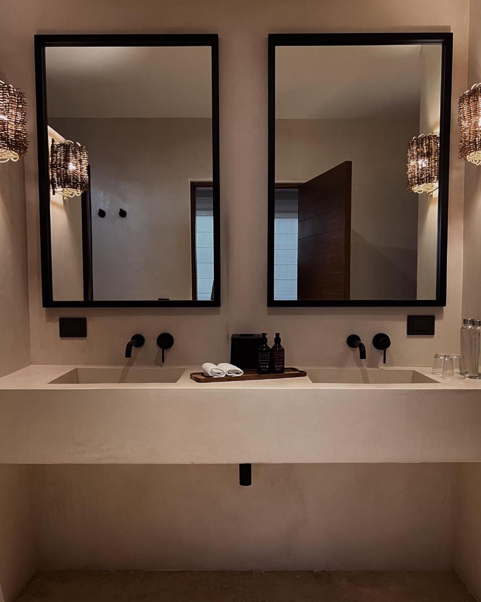 Majaro Apartment Tulum