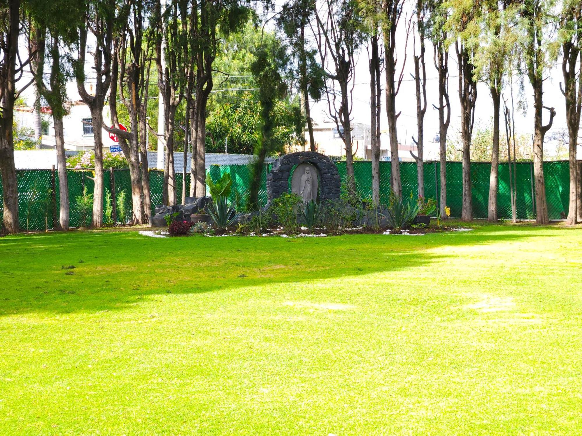 Arqueologicas Hotel 3*