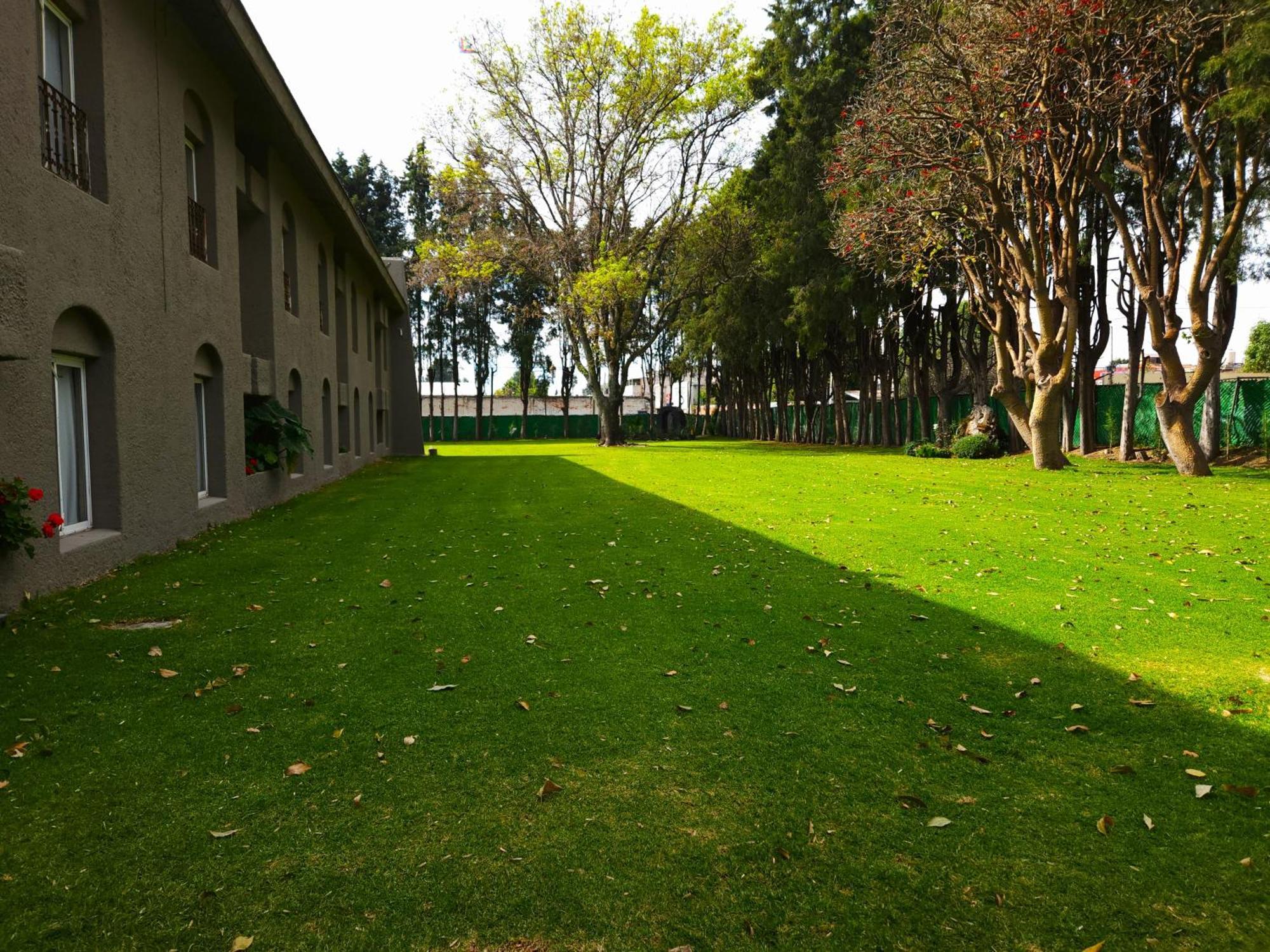 Arqueologicas Cholula