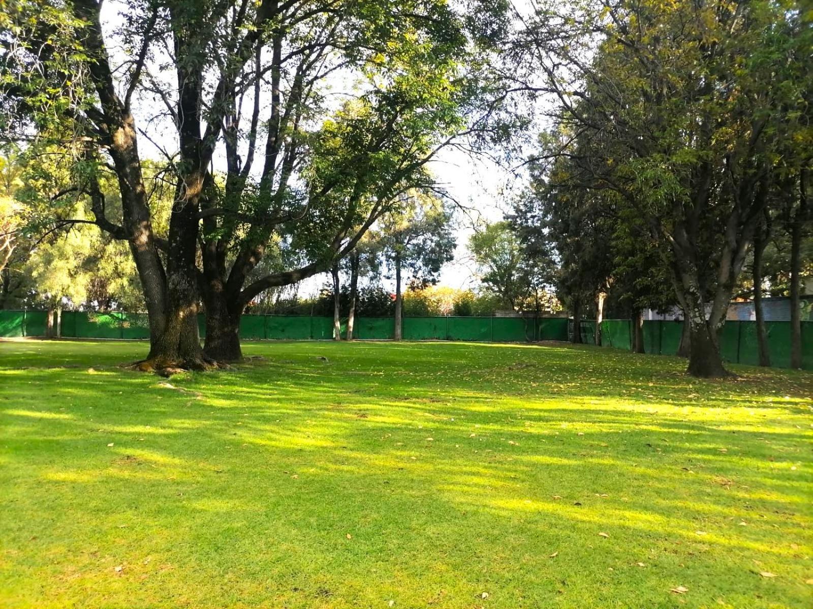 Arqueologicas Hotel 3*