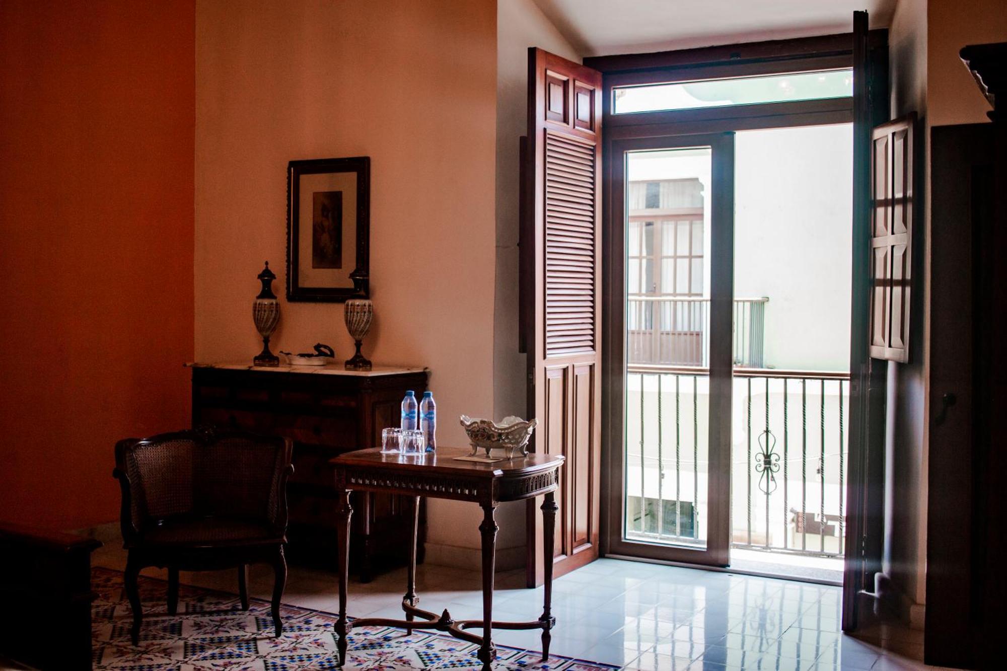 Boutique Casa Don Gustavo, 5*