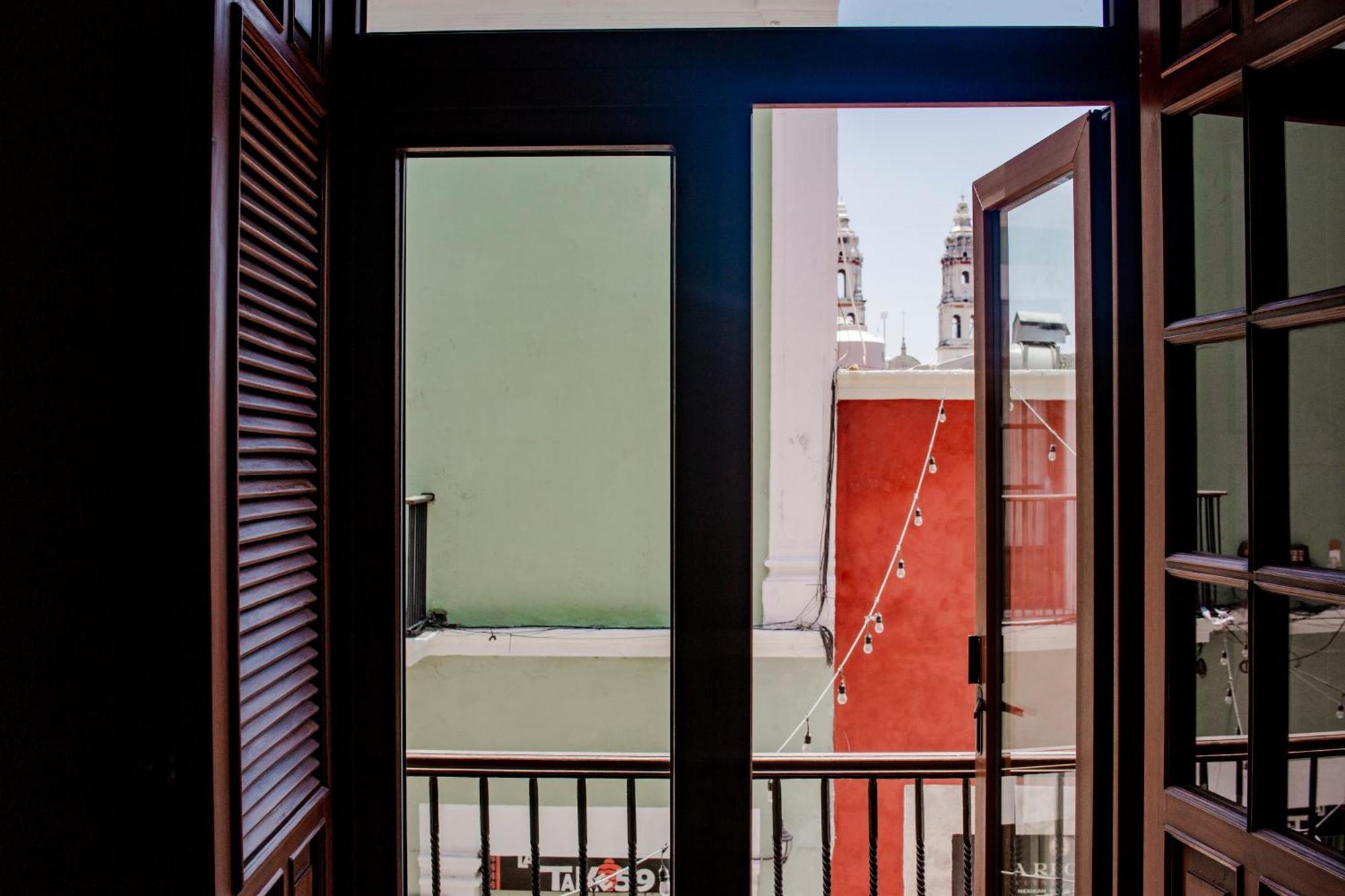 Hotel Boutique Casa Don Gustavo, 5*