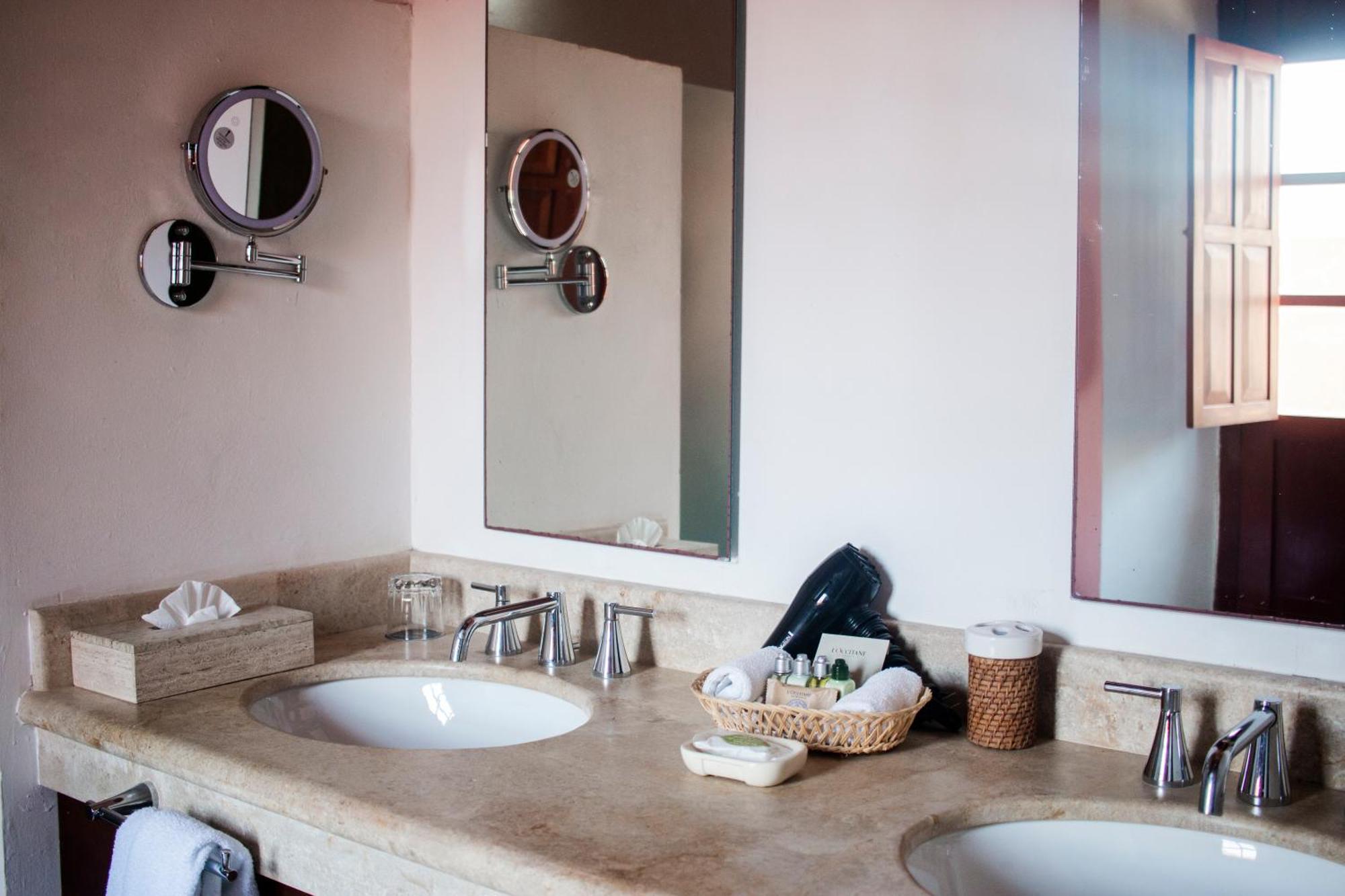 Boutique Casa Don Gustavo, 5*