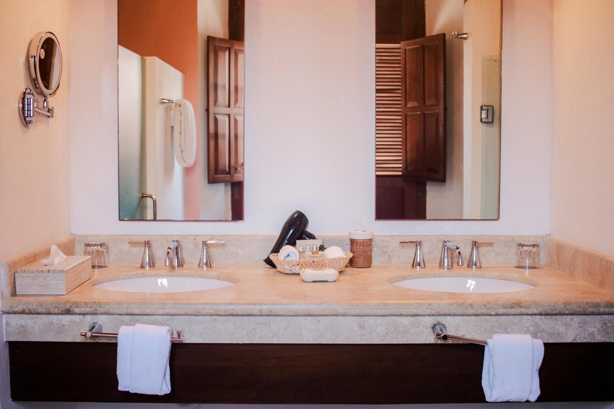 Boutique Casa Don Gustavo, 5* Campeche