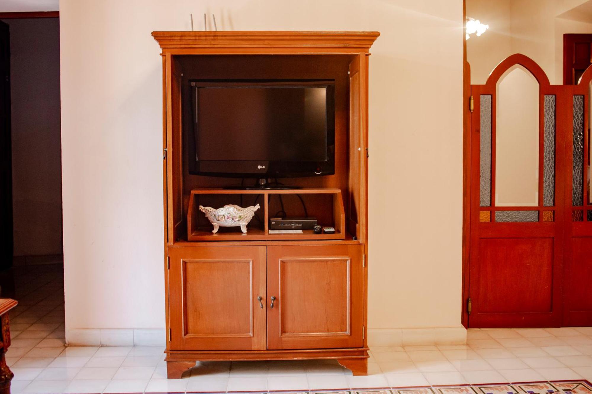 Boutique Casa Don Gustavo,