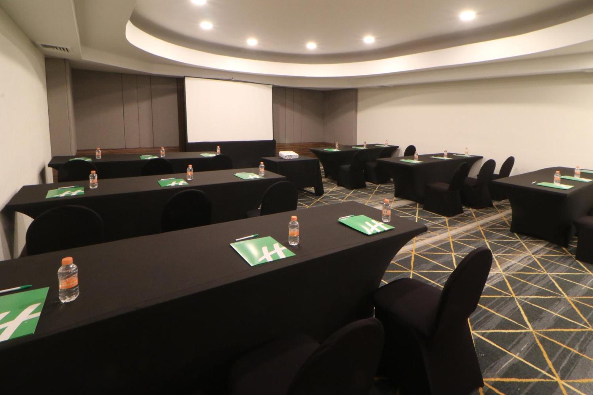 Zona Rio By Ihg