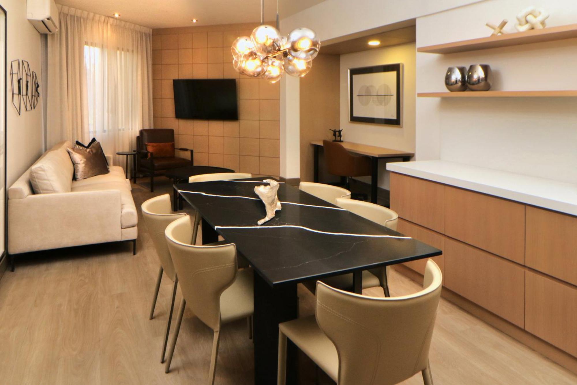 Zona Rio By Ihg