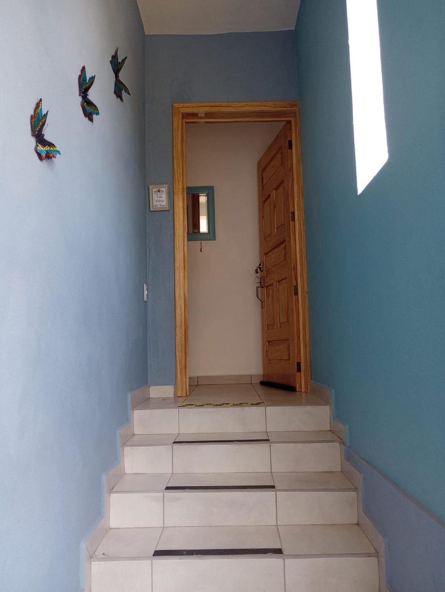 Casa Punta Boutique * Perula