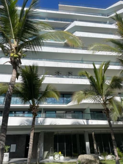 Apartment Fantastic Designer Apartment, Beachfront! *