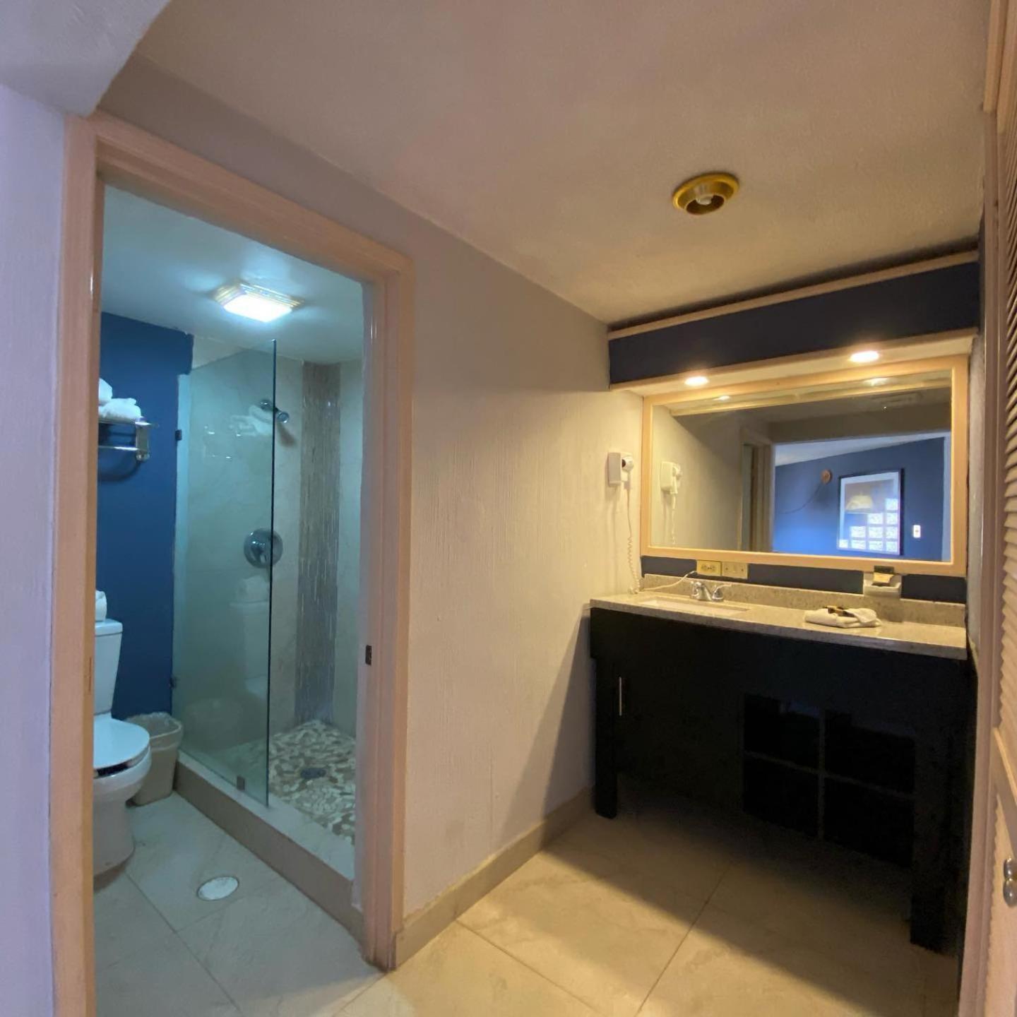 Hacienda Tetakawi 4*